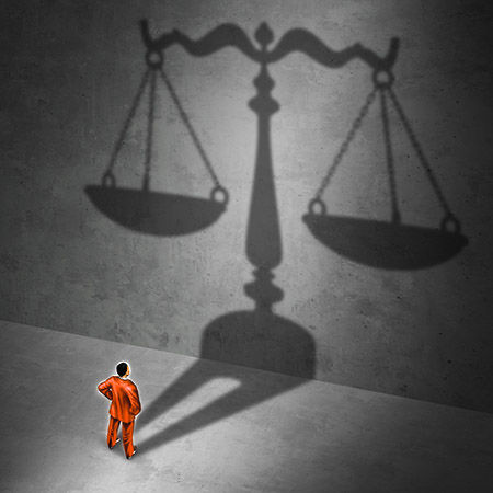 Litigation