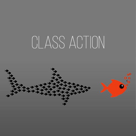 Class Actions Class Actions